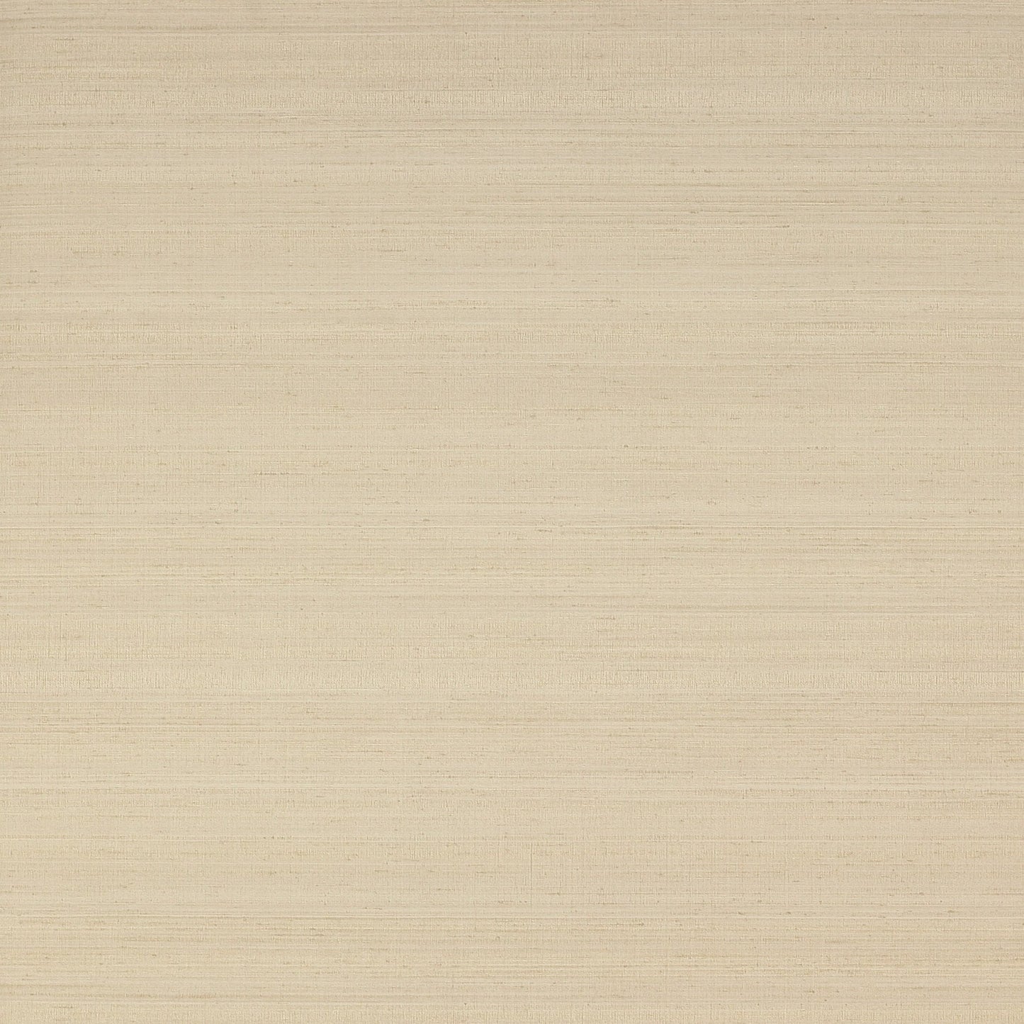 Klint Wallpaper - Taupe - J8002 - 02 - Jane Churchill