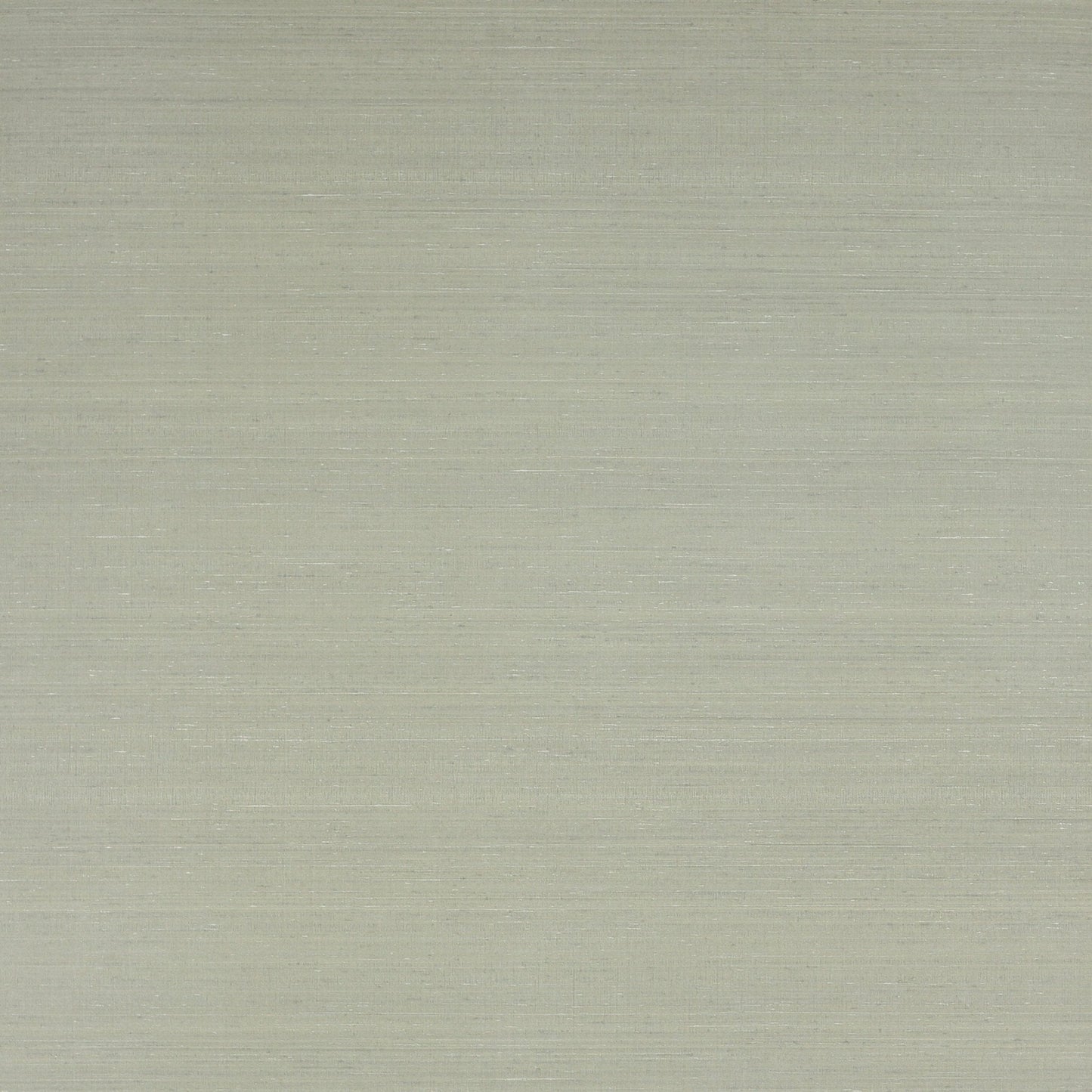 Klint Wallpaper - Charcoal - J8002 - 04 - Jane Churchill