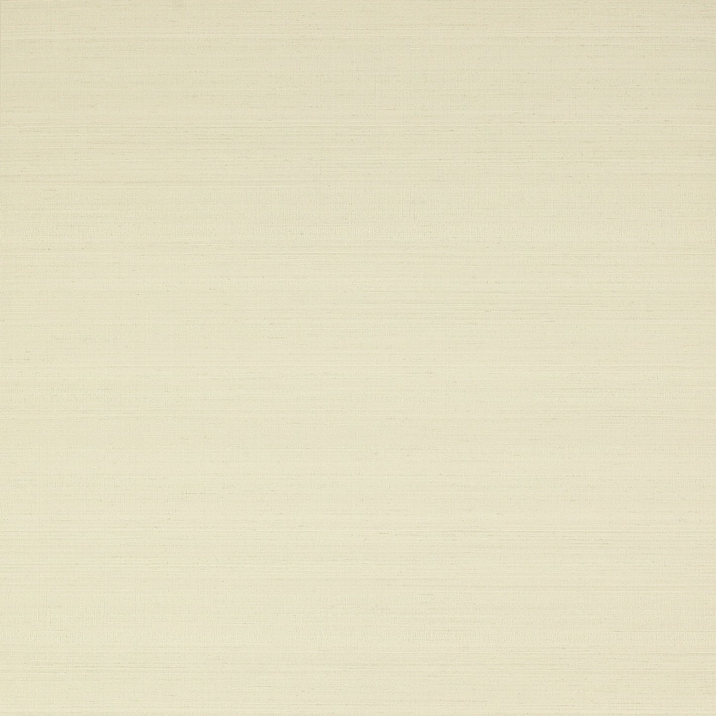 Klint Wallpaper - Cream - J8002 - 01 - Jane Churchill