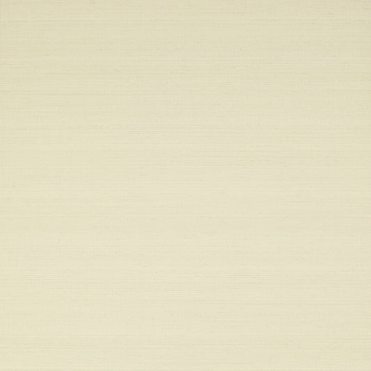 Klint Wallpaper - Cream - J8002 - 01 - Jane Churchill