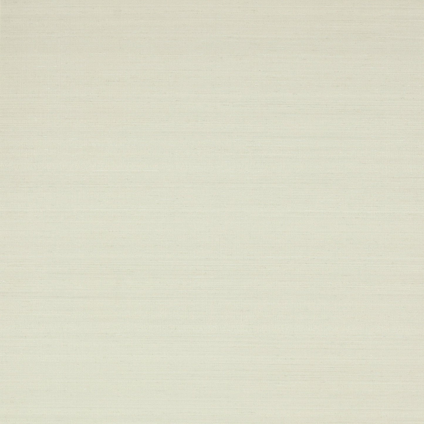 Klint Wallpaper - Stone - J8002 - 03 - Jane Churchill