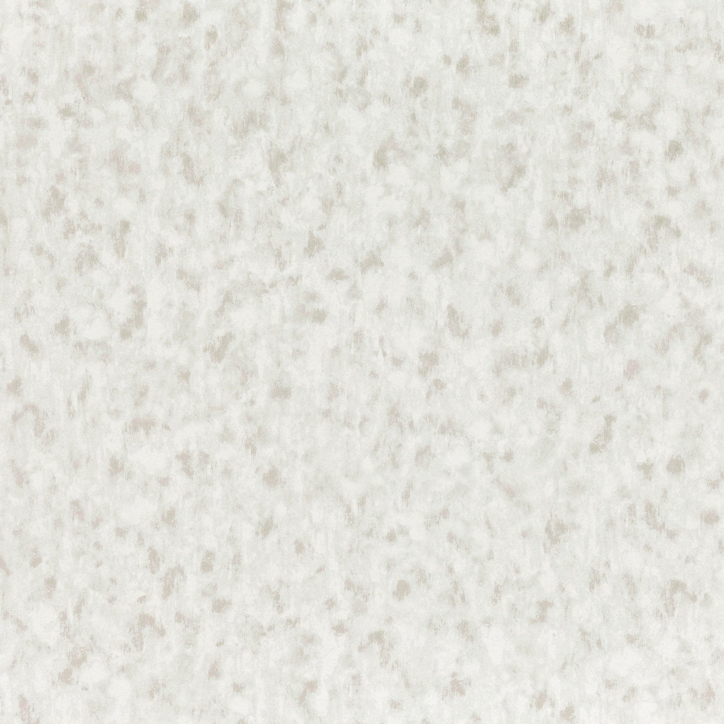 Koutu Wallpaper - Egret - Romo - Etsu - W431/01 - Premier Wallcovering