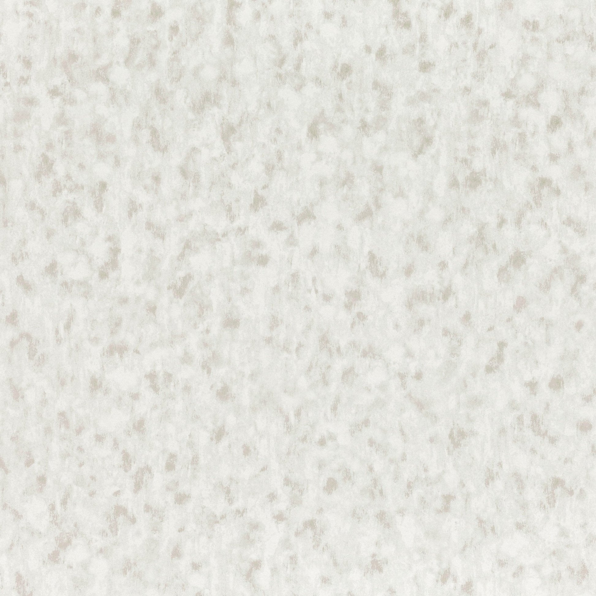 Koutu Wallpaper - Egret - Romo - Etsu - W431/01 - Premier Wallcovering