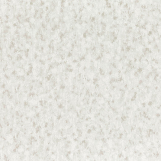 Koutu Wallpaper - Egret - Romo - Etsu - W431/01 - Premier Wallcovering