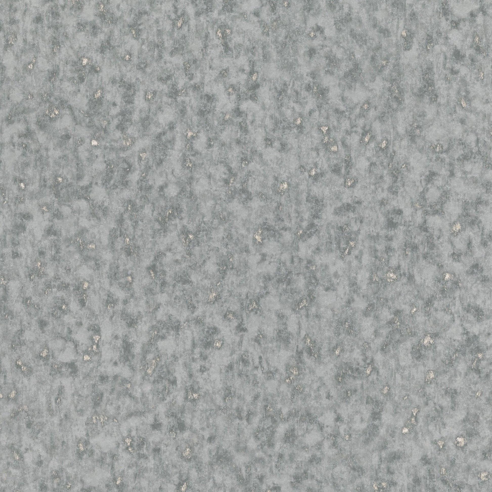 Koutu Wallpaper - Smoke - Romo - Etsu - W431/05 - Premier Wallcovering