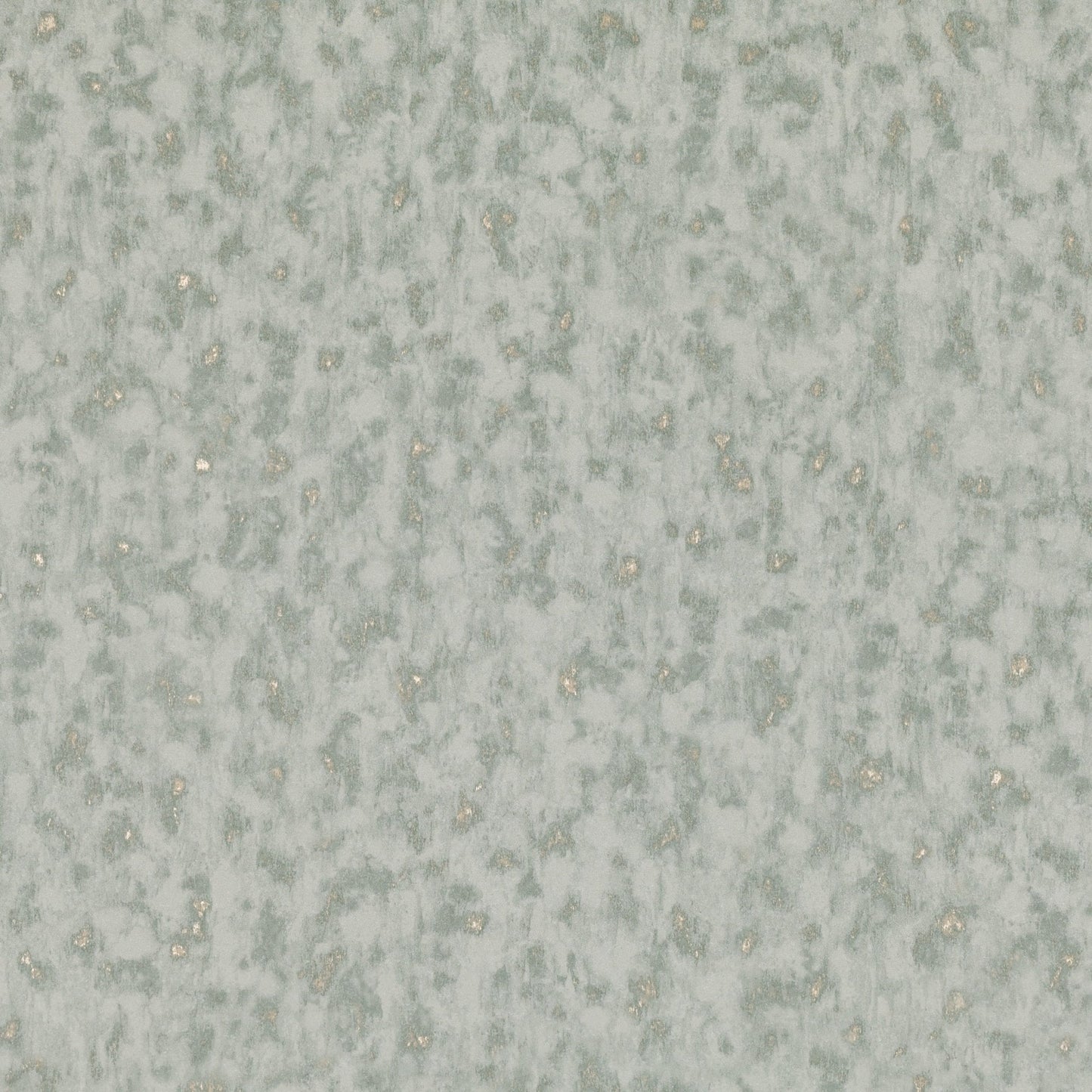 Koutu Wallpaper - Eau de Nil - Romo - Etsu - W431/04 - Premier Wallcovering