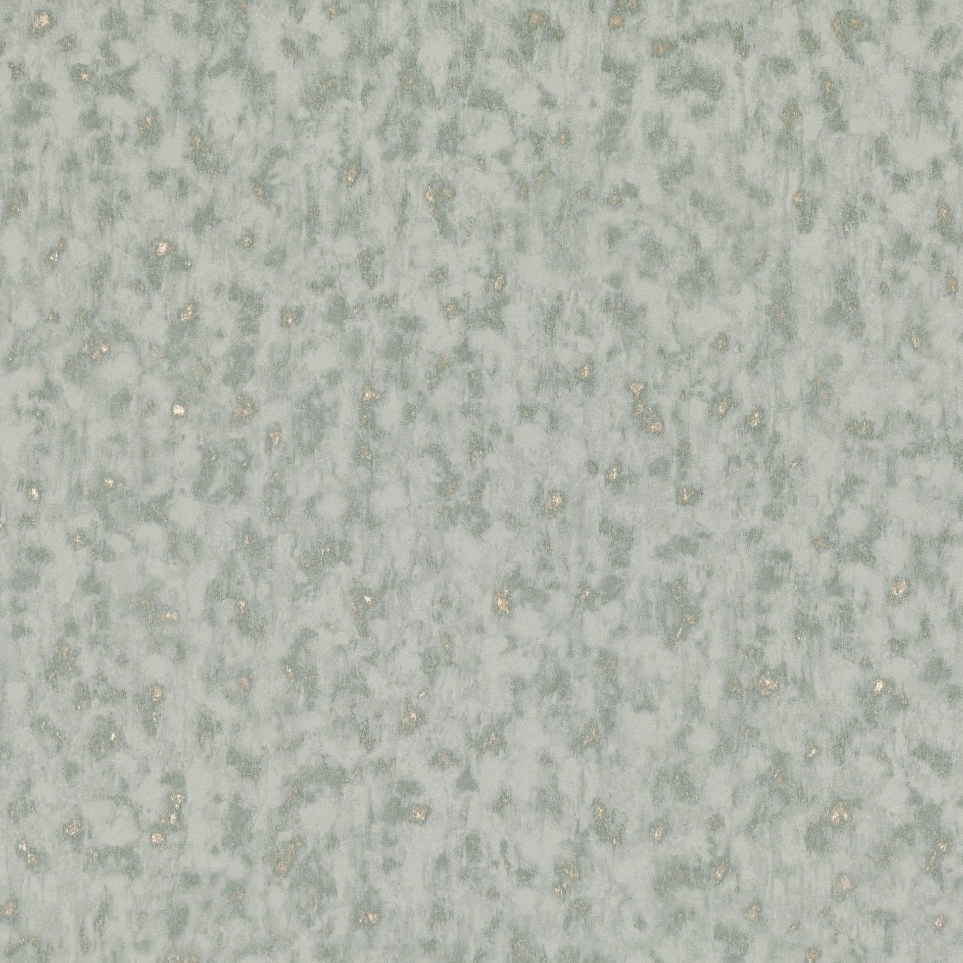 Koutu Wallpaper - Eau de Nil - Romo - Etsu - W431/04 - Premier Wallcovering