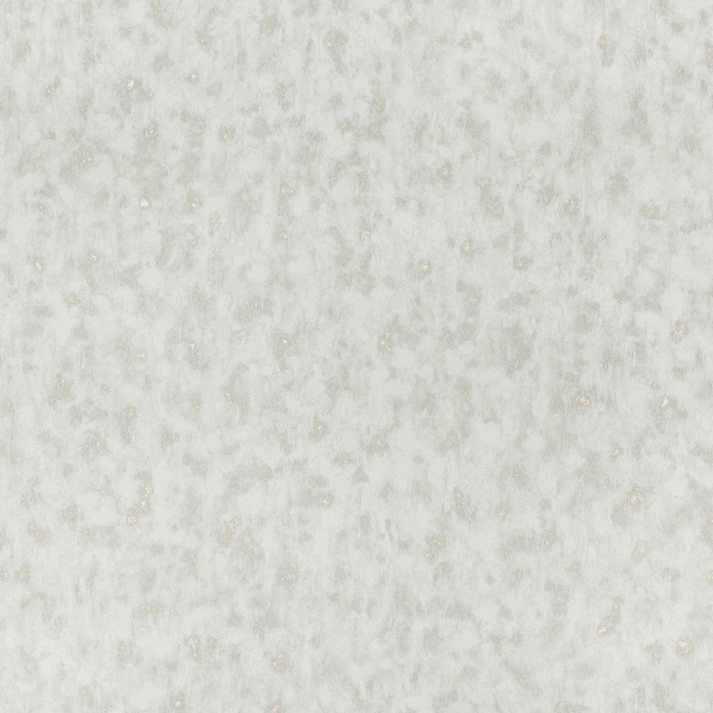Koutu Wallpaper - Tahini - Romo - Etsu - W431/03 - Premier Wallcovering