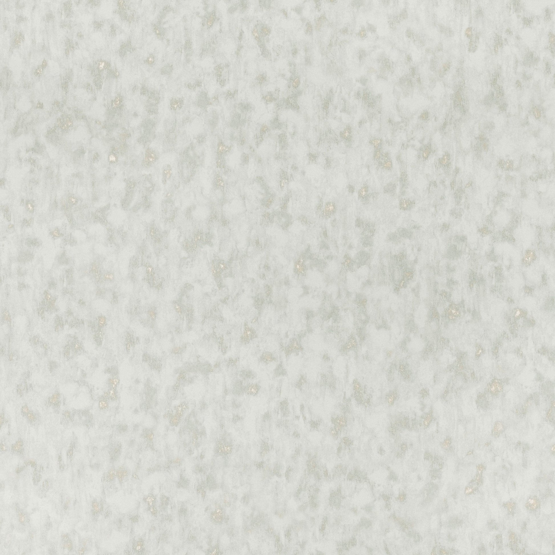 Koutu Wallpaper - Tahini - Romo - Etsu - W431/03 - Premier Wallcovering