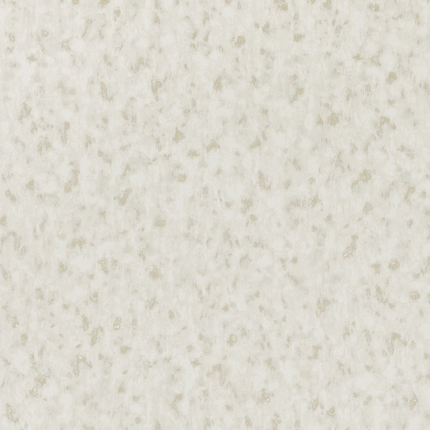 Koutu Wallpaper - Cream - Romo - Etsu - W431/02 - Premier Wallcovering