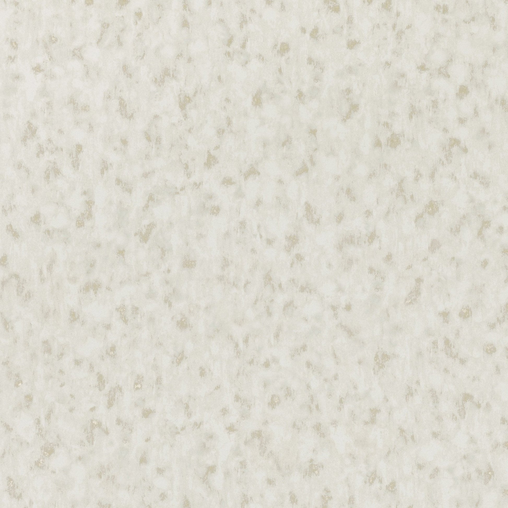 Koutu Wallpaper - Cream - Romo - Etsu - W431/02 - Premier Wallcovering