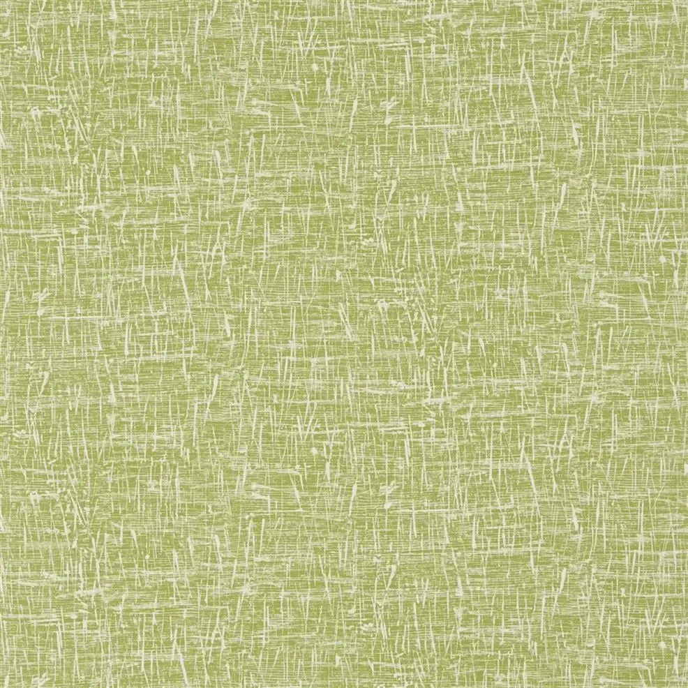 Kuta Wallpaper - Leaf - P630/17 - Designers Guild