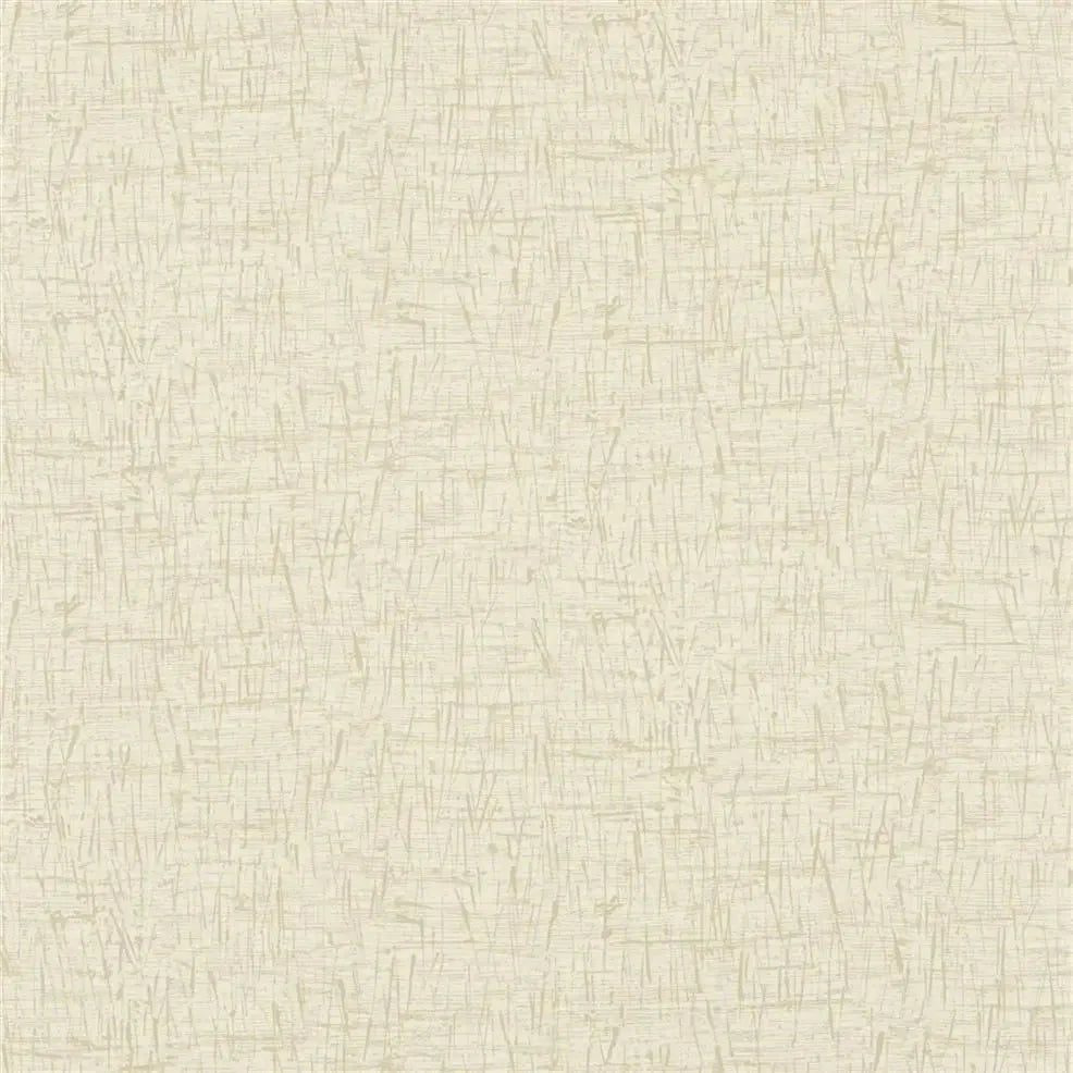Kuta Wallpaper - Linen - P630/03 - Designers Guild