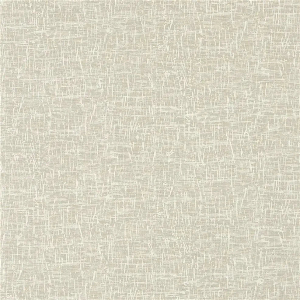 Kuta Wallpaper - Driftwood - P630/04 - Designers Guild