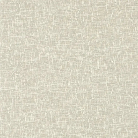 Kuta Wallpaper - Driftwood - P630/04 - Designers Guild