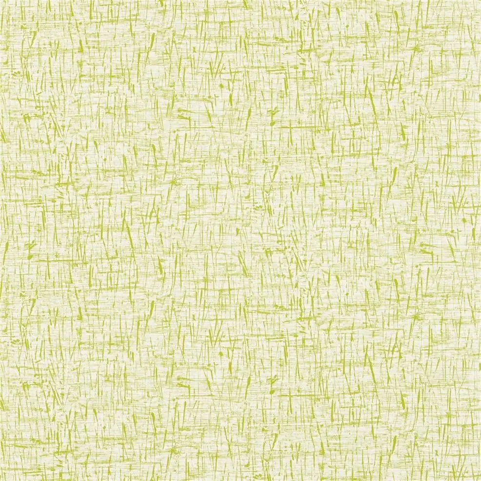 Kuta Wallpaper - Moss - P630/16 - Designers Guild