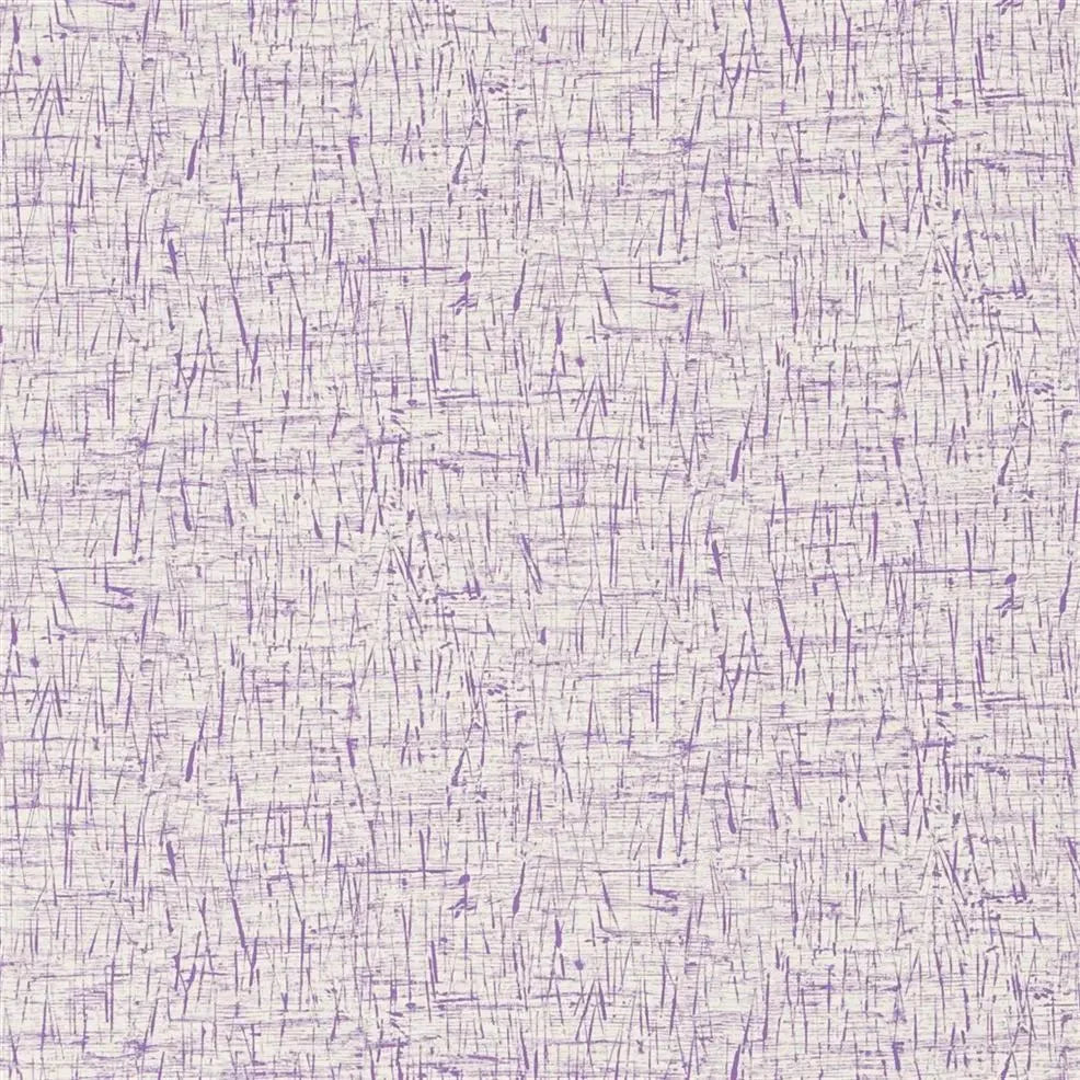 Kuta Wallpaper - Crocus - P630/19 - Designers Guild