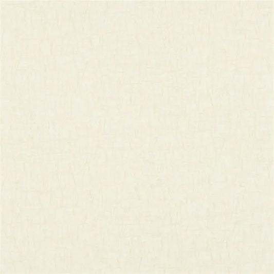 Kuta Wallpaper - Alabaster - P630/01 - Designers Guild