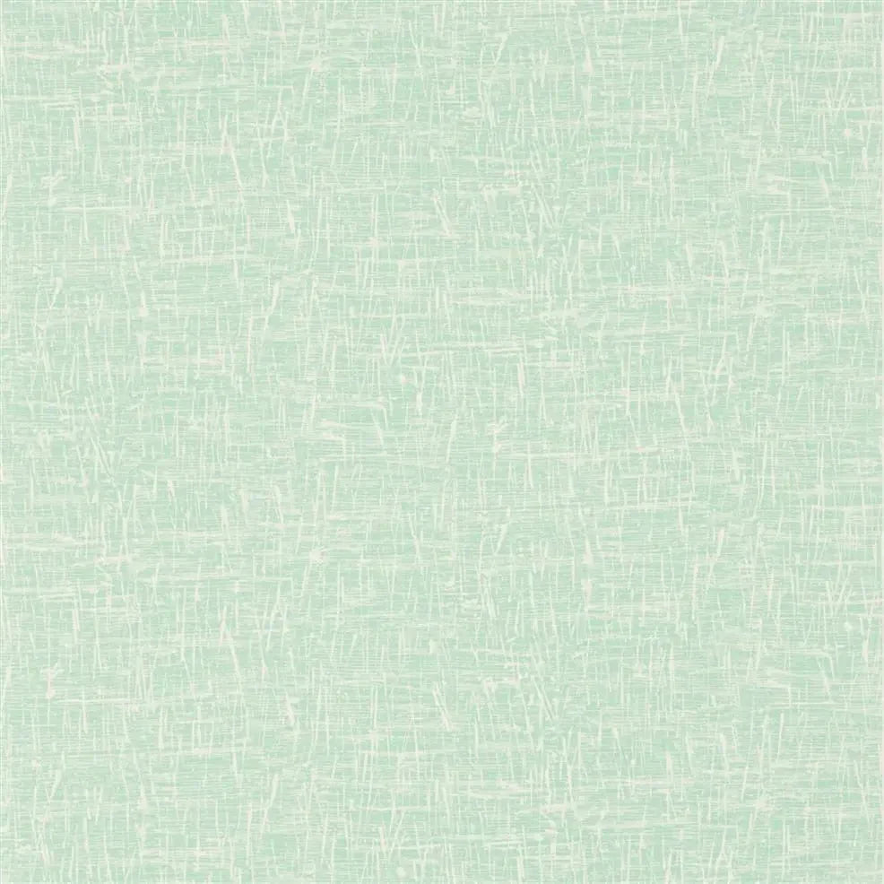 Kuta Wallpaper - Jade - P630/14 - Designers Guild
