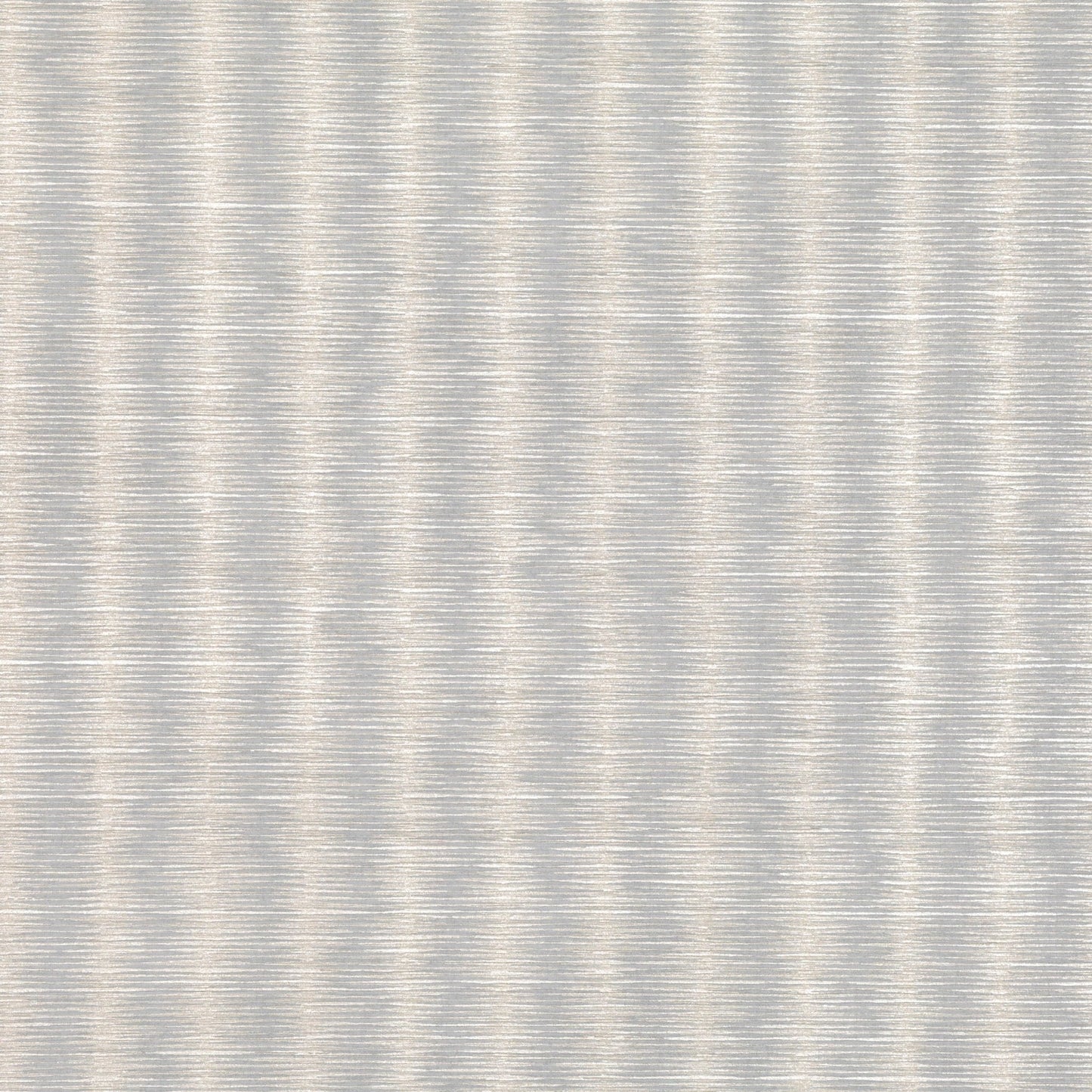 Kutai Wallpaper - Swedish Grey - Romo - Japura - W419/04 - Premier Wallcovering