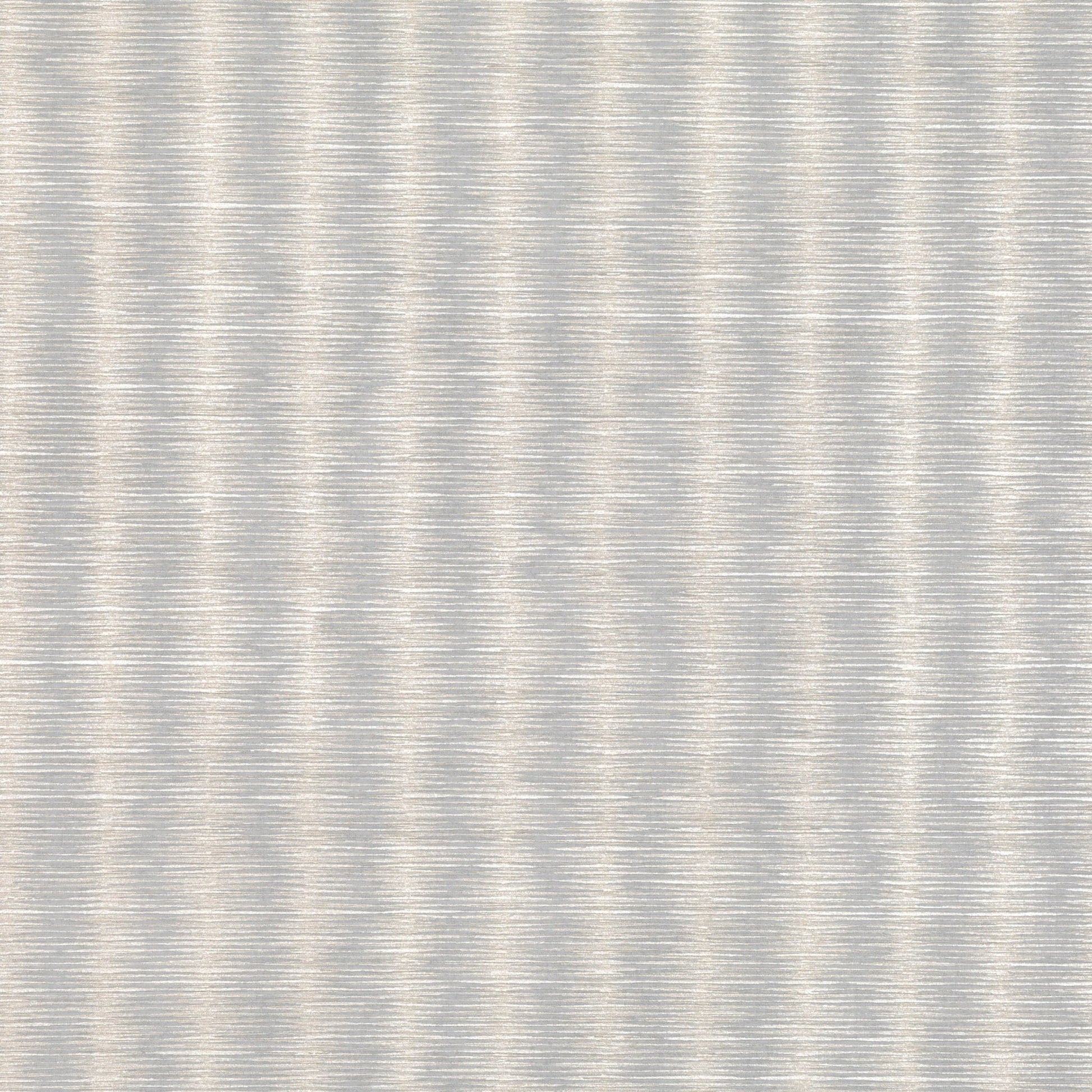Kutai Wallpaper - Swedish Grey - Romo - Japura - W419/04 - Premier Wallcovering