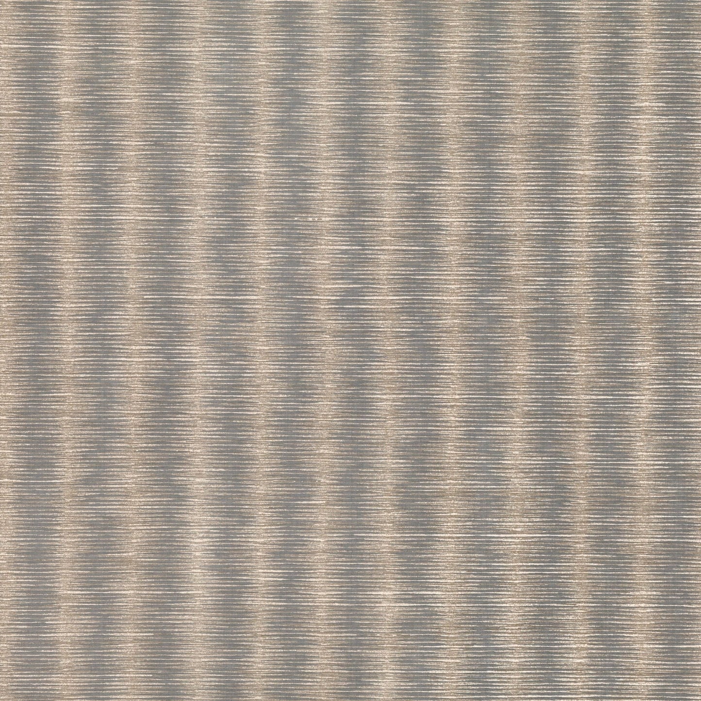 Kutai Wallpaper - Vintage Bronze - Romo - Japura - W419/05 - Premier Wallcovering