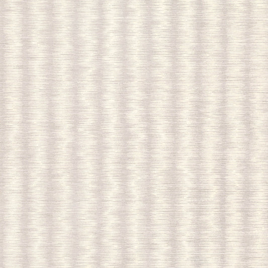 Kutai Wallpaper - Jasmine - Romo - Japura - W419/01 - Premier Wallcovering