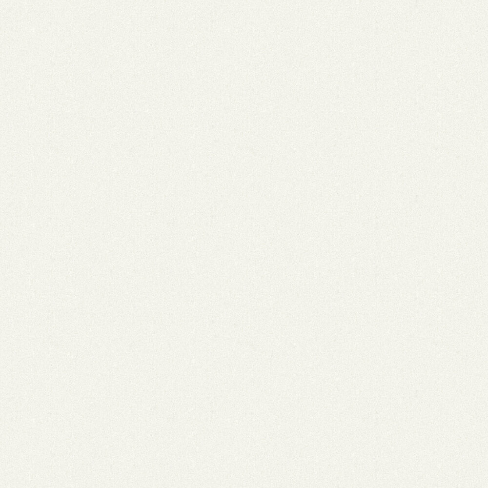 Kyoto Crepe Wallpaper - Warm White - Boråstapeter - 3135 - Premier Wallcovering