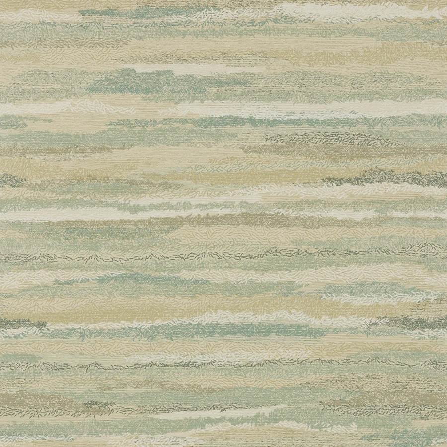Lanata Wallpaper - Slate/Taupe - J8013 - 01 - Jane Churchill