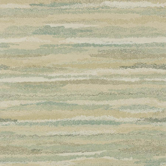 Lanata Wallpaper - Slate/Taupe - J8013 - 01 - Jane Churchill