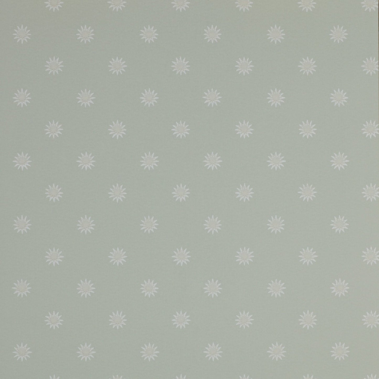 Larissa Wallpaper - Old Blue - Colefax & Fowler - 07131/02