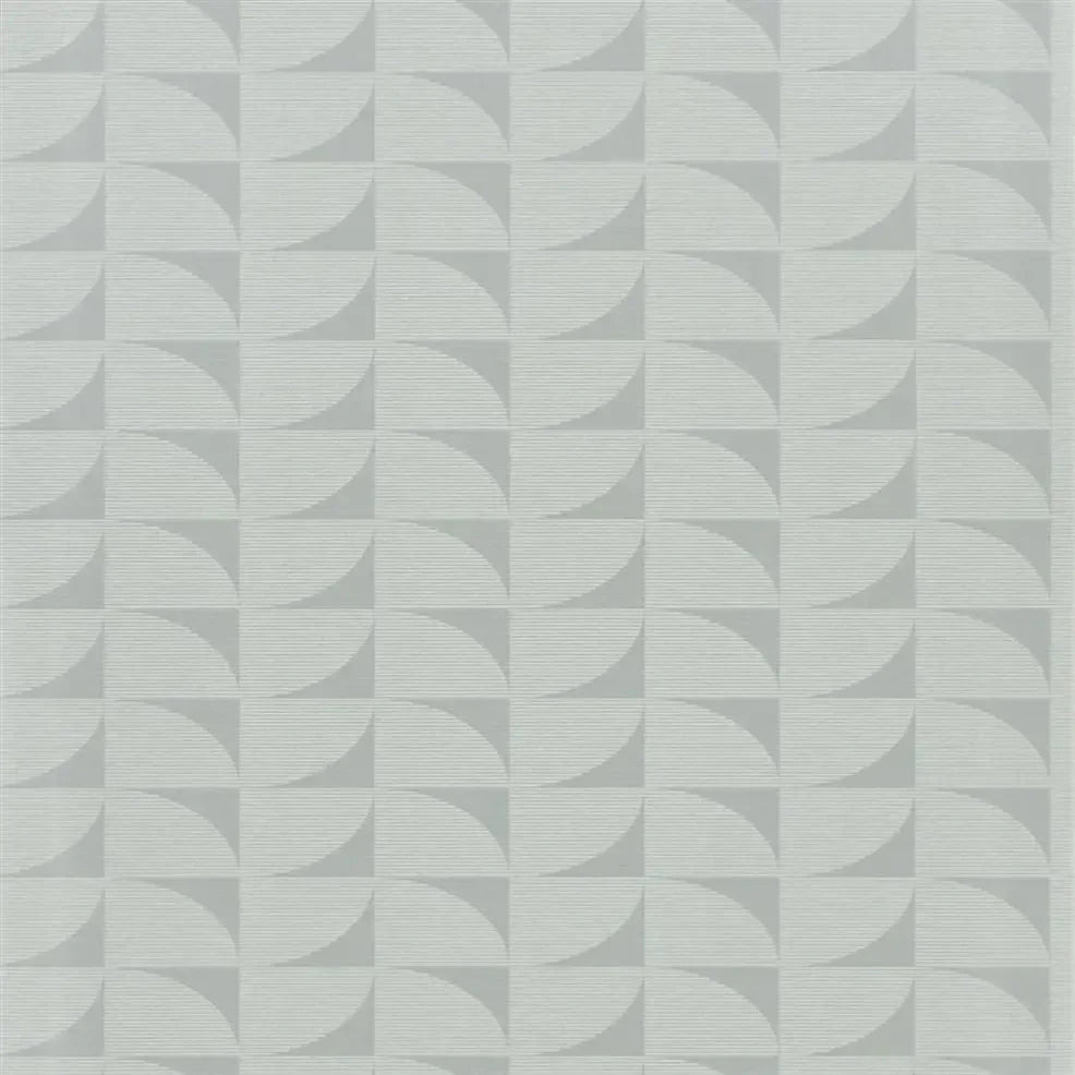 Laroche Wallpaper - Delft - PDG691/04 - Designers Guild