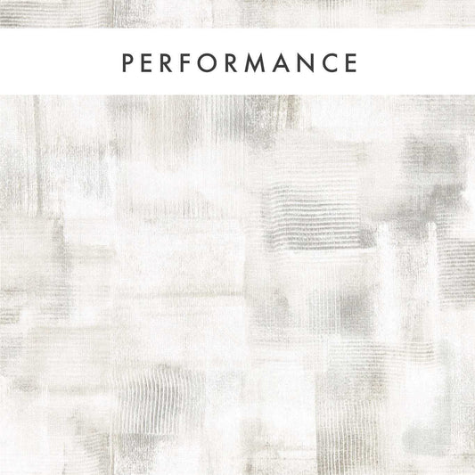 Lavatus Wallpaper - Ash - Clarke & Clarke - W0207/01 - Premier Wallcovering