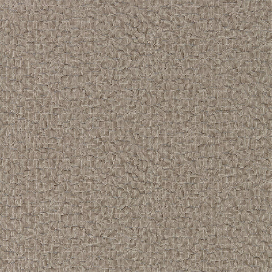 Leighton Wallpaper - Grey Pearl - ZPHA312600 - Zoffany