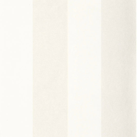 Les Rayures Bruges Wallpaper - Nacre - Casadeco - 88010129 - Premier Wallcovering