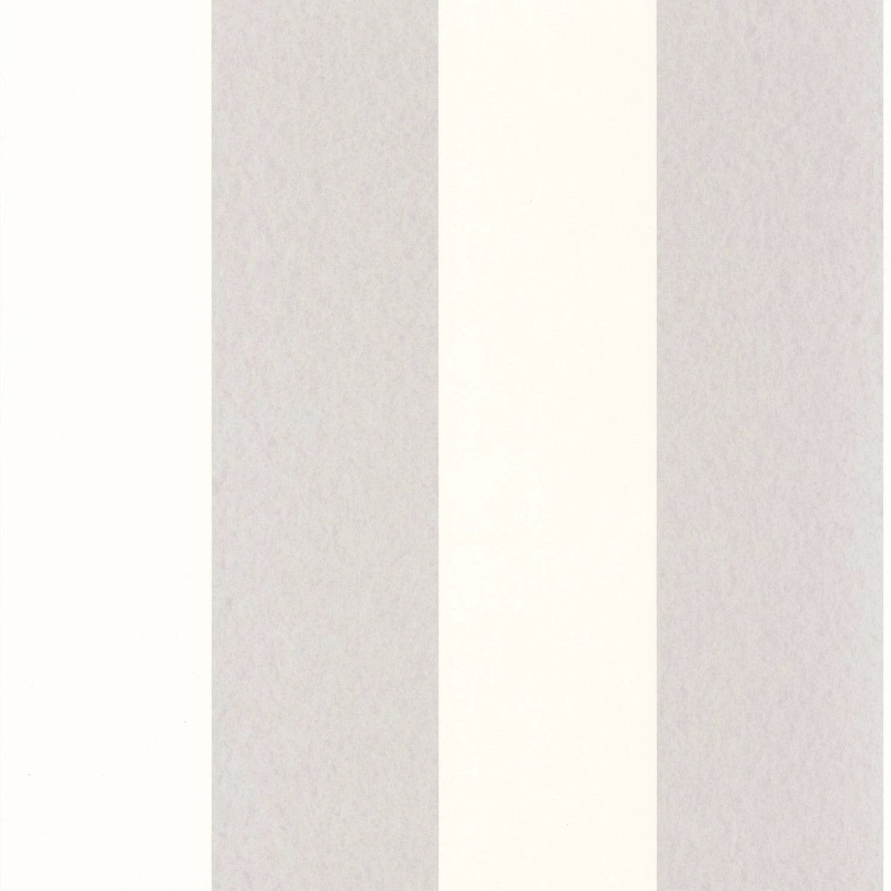 Les Rayures Bruges Wallpaper - Gris Perle - Casadeco - 88019358 - Premier Wallcovering