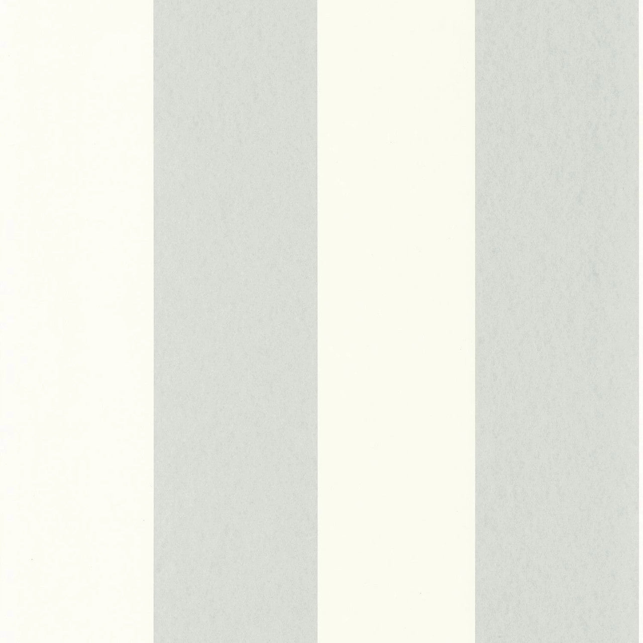 Les Rayures Bruges Wallpaper - Lichen - Casadeco - 88017342 - Premier Wallcovering