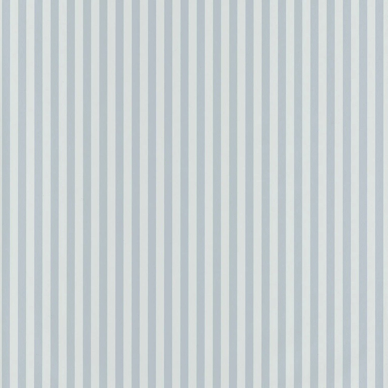 Les Rayures My Little World Wallpaper - Bleu - Casadeco - 29886036 - Premier Wallcovering