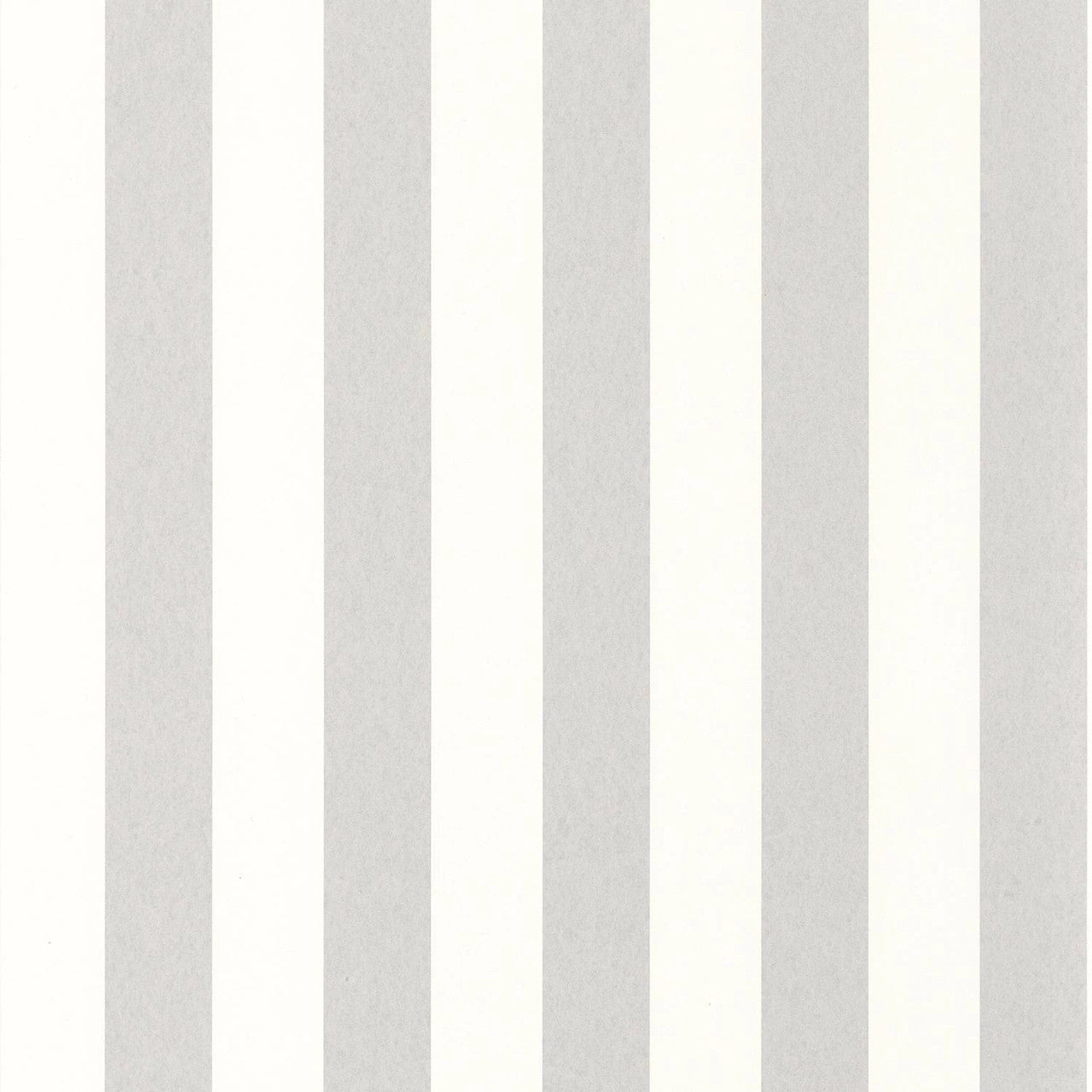 Les Rayures Olympe Wallpaper - Gris Perle - Casadeco - 87439563 - Premier Wallcovering