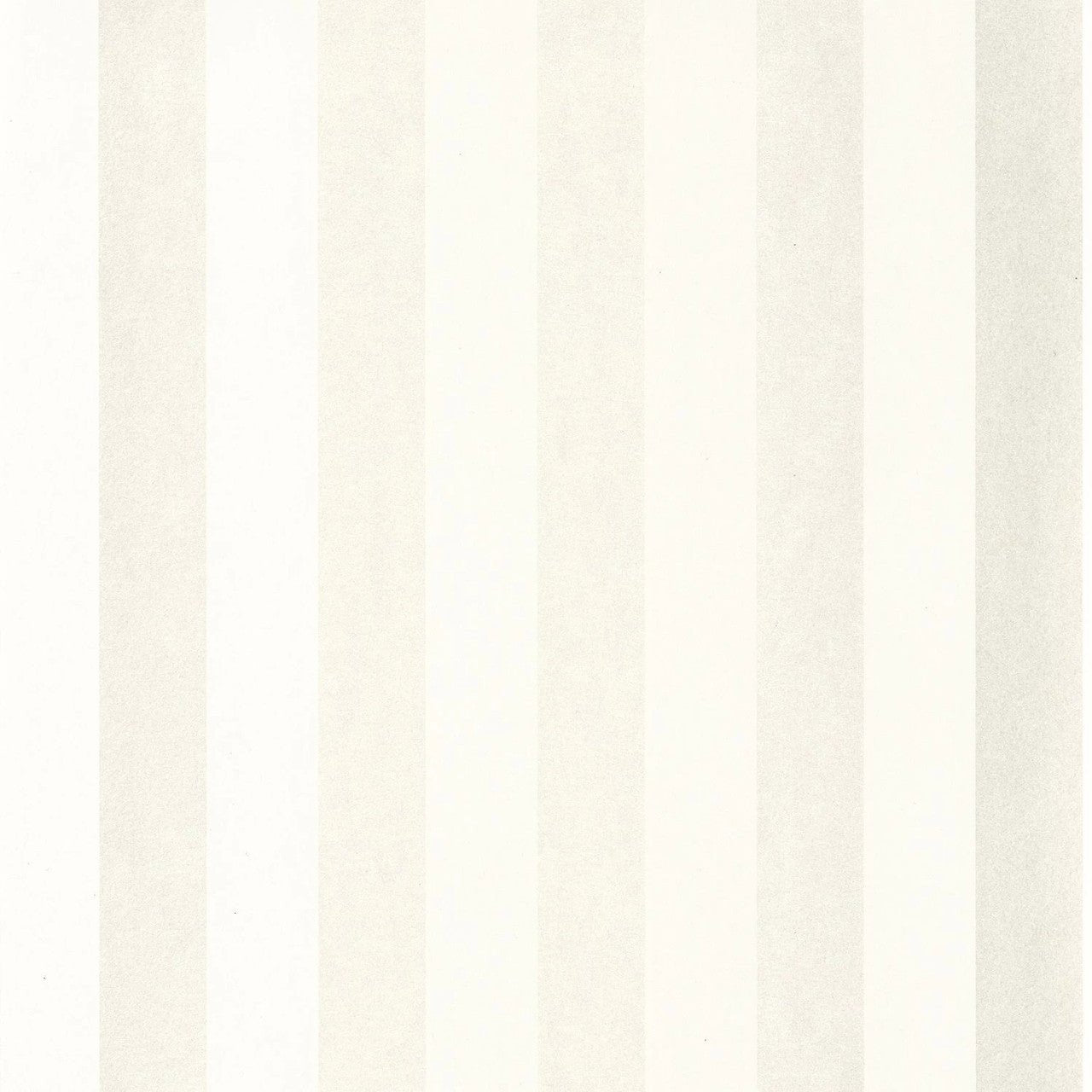 Les Rayures Olympe Wallpaper - Nacre - Casadeco - 87430257 - Premier Wallcovering