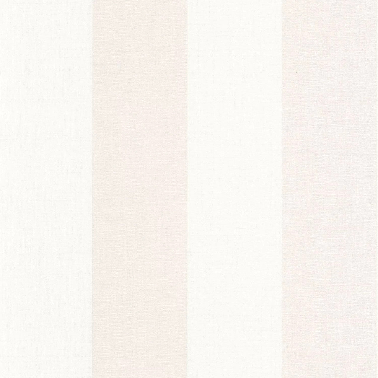 Les Rayures Williamsburg Rayure Wallpaper - Lin - Casadeco - 28461327 - Premier Wallcovering