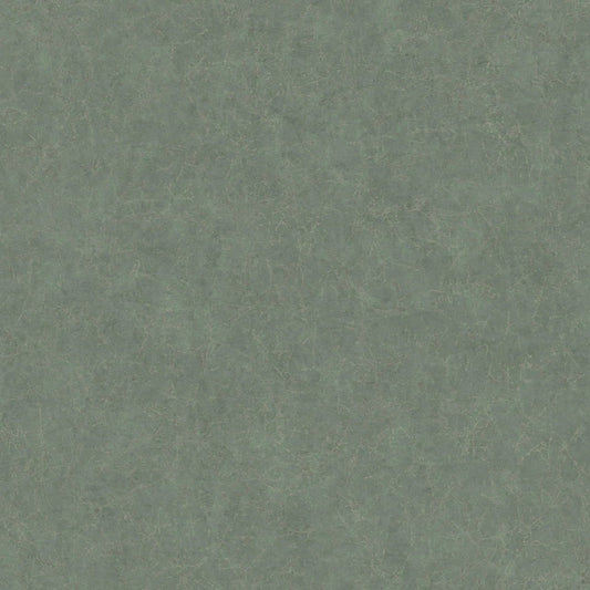 Lewis Arts and Crafts Wallpaper - Kaki - Casadeco - 84077414 - Premier Wallcovering