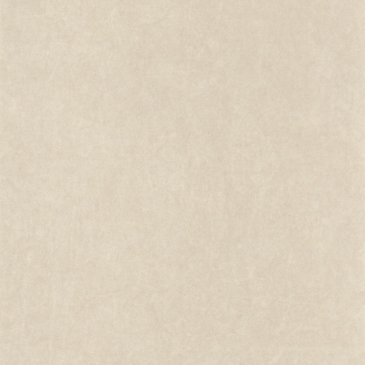 Lewis Gallery Wallpaper - Beige - Casadeco - 84071202 - Premier Wallcovering