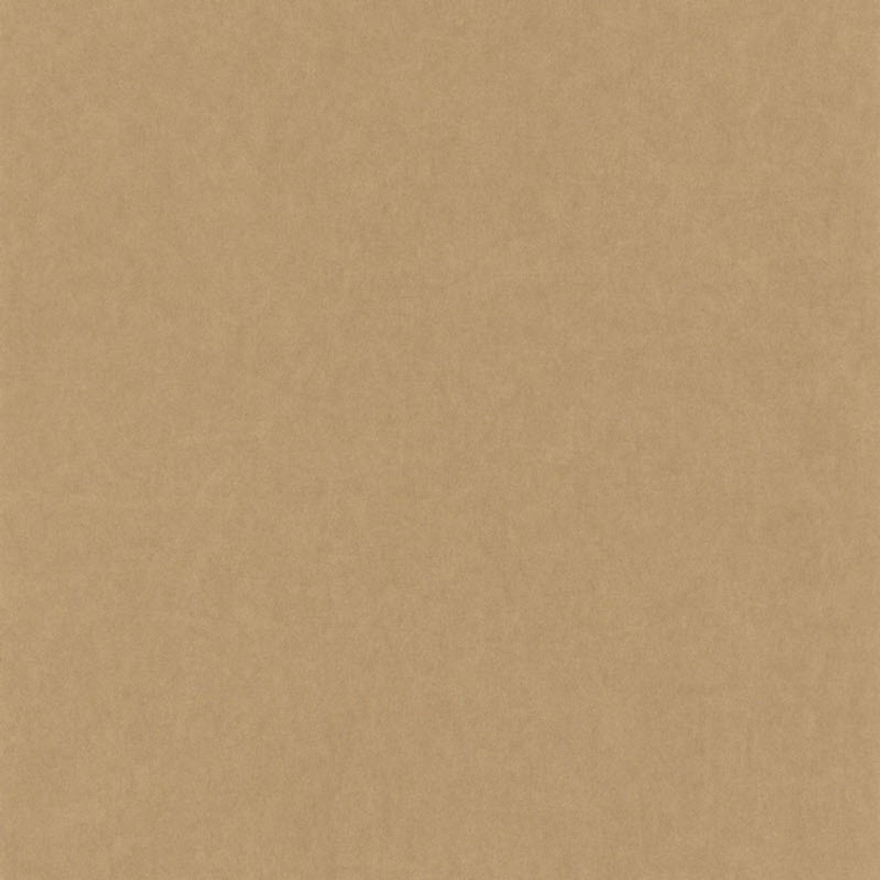 Lewis Gallery Wallpaper - Beige - Casadeco - 84071424 - Premier Wallcovering