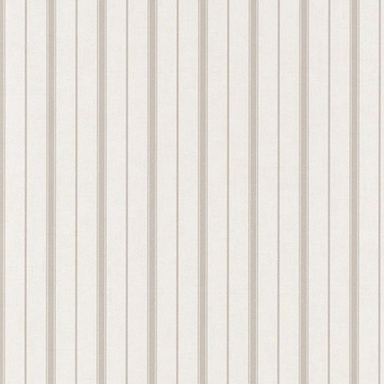 Lexington Rivage Wallpaper - Beige - Casadeco - 84041407 - Premier Wallcovering
