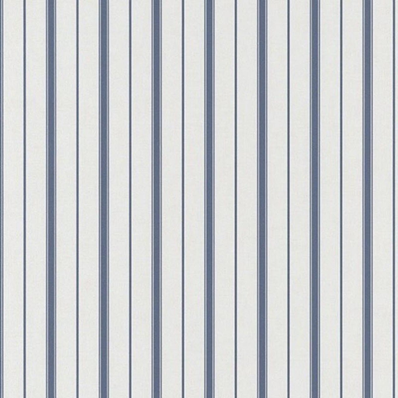 Lexington Rivage Wallpaper - Bleu - Casadeco - 84046515 - Premier Wallcovering