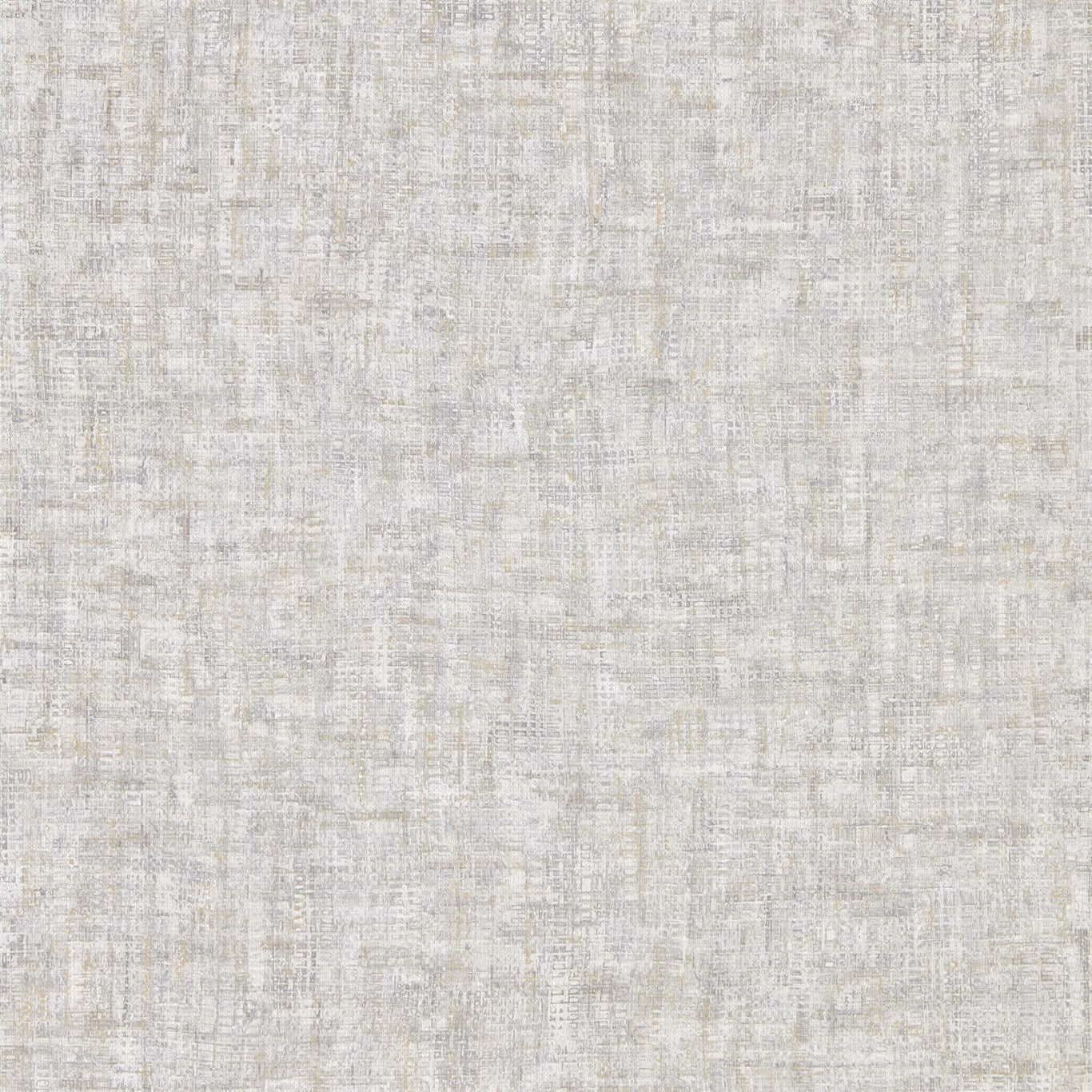 Lienzo Wallpaper - Smoke - Harlequin - HETH111420 - Premier Wallcovering