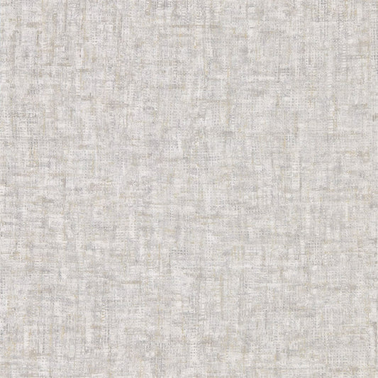 Lienzo Wallpaper - Smoke - Harlequin - HETH111420 - Premier Wallcovering