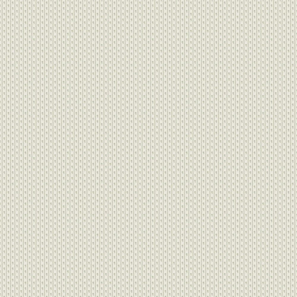 Lilla Lyckan Wallpaper - Sage - Boråstapeter - 6954 - Premier Wallcovering