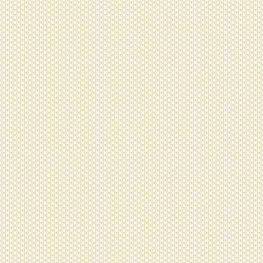 Lilla Lyckan Wallpaper - Yellow - Boråstapeter - 6953 - Premier Wallcovering